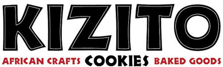 Kizito Cookies
